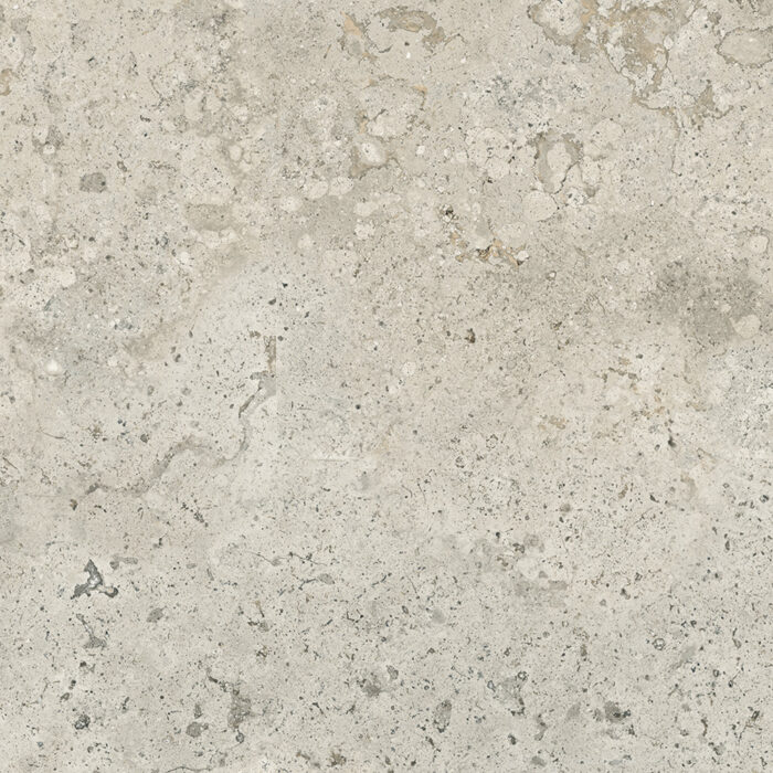 Baltimore Grey 50/50 Матиран гранитогрес Baltimore Grey 50/50 Матиран гранитогрес