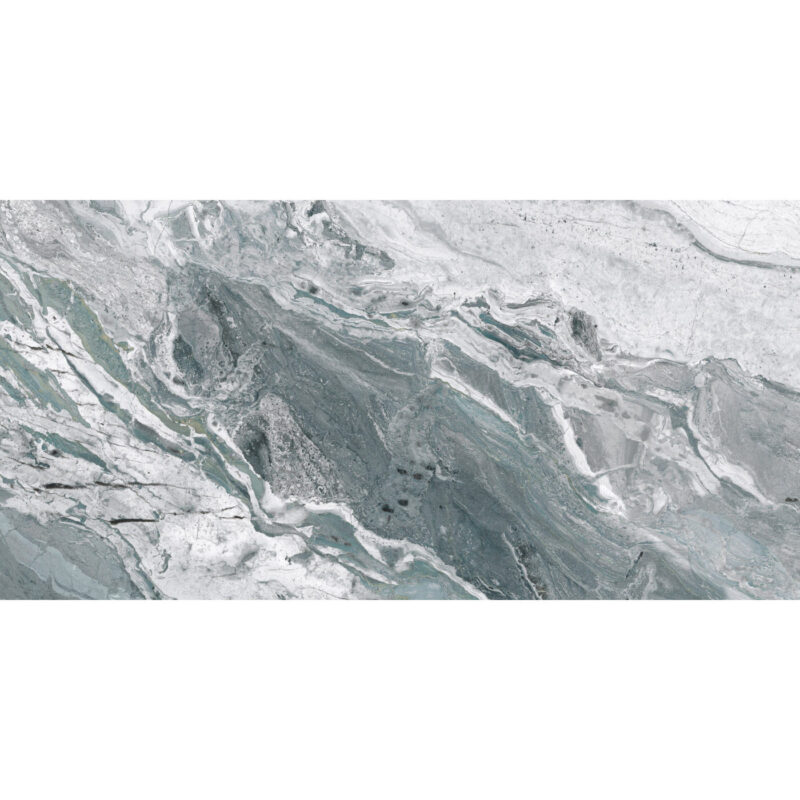 DEC. Orobico Aqua A 60/120 Полиран гранитогрес