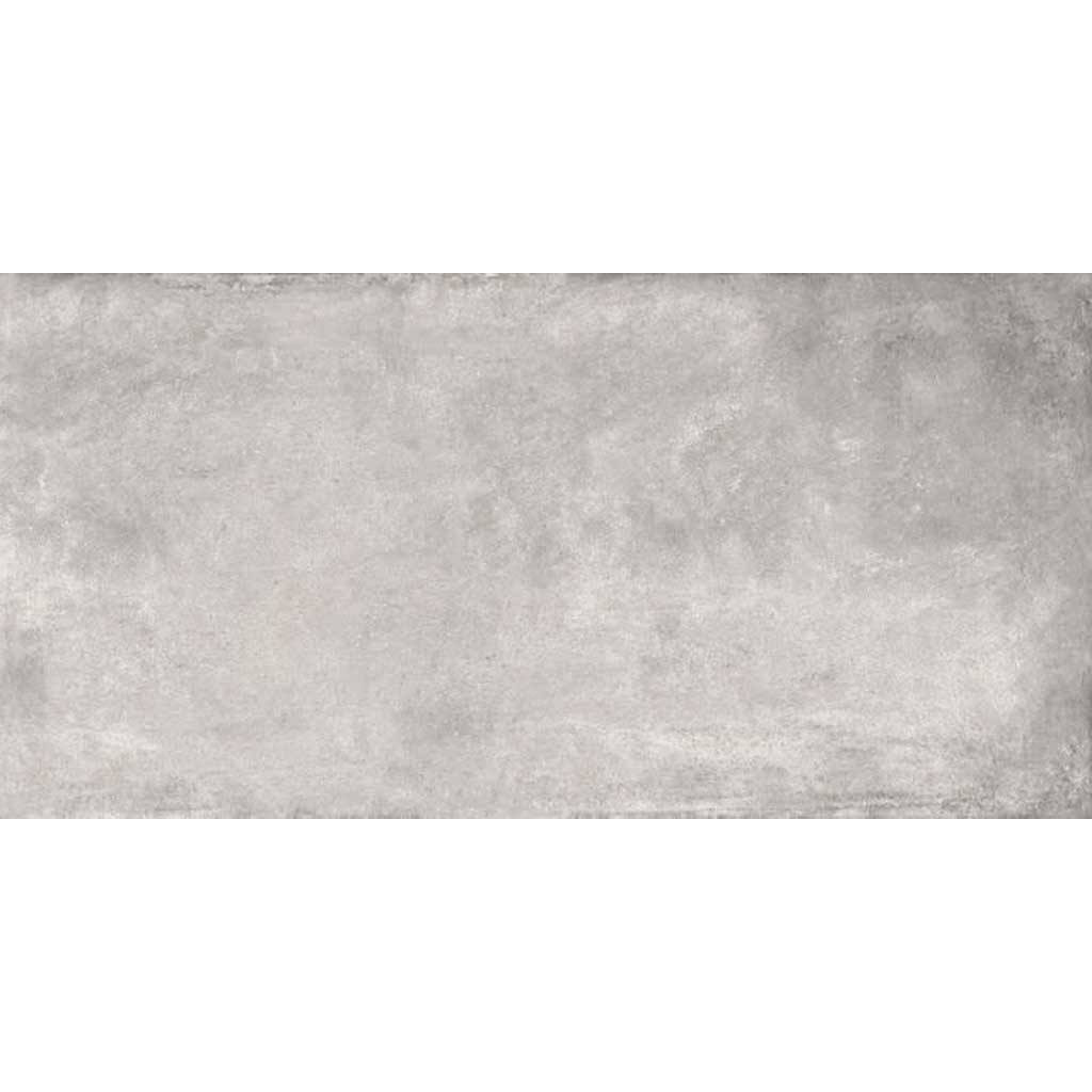 Proton Gris 60/120 см Матиран гранитогрес