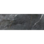 Brainstorm Black 60/120 см Полиран Гранитогрес