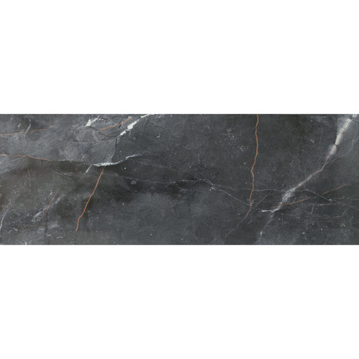 Brainstorm Black 60/120 см Полиран Гранитогрес Brainstorm Black 60/120 см Полиран Гранитогрес