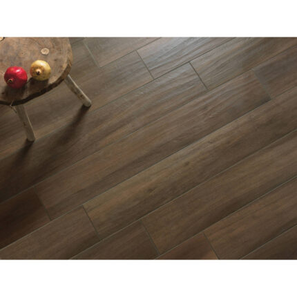 Savage Iroko 20,2/80,2 Матиран Гранитогрес