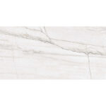 Nobile Montblanc 60/120 Матиран гранитогрес