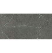 Nobile Grey Graphite 60/120 Матиран гранитогрес