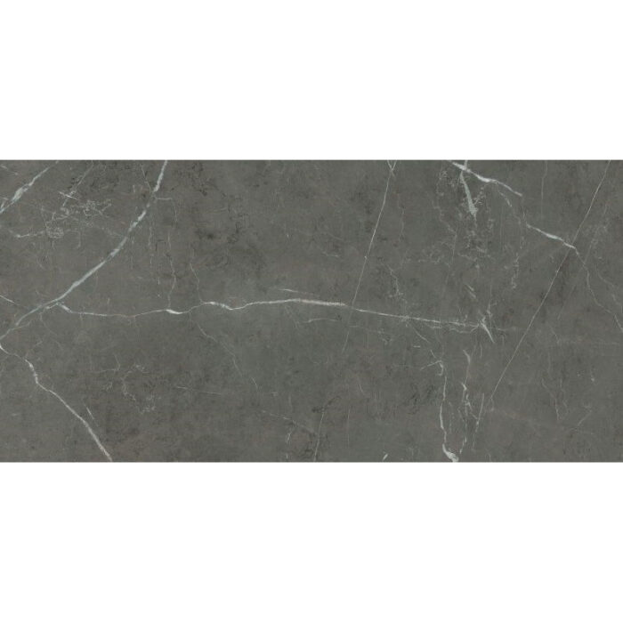 Nobile Grey Graphite 60/120 Матиран гранитогрес Nobile Grey Graphite 60/120 Матиран гранитогрес