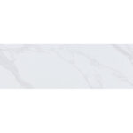 Venus 30/90 см Матиран гранитогрес