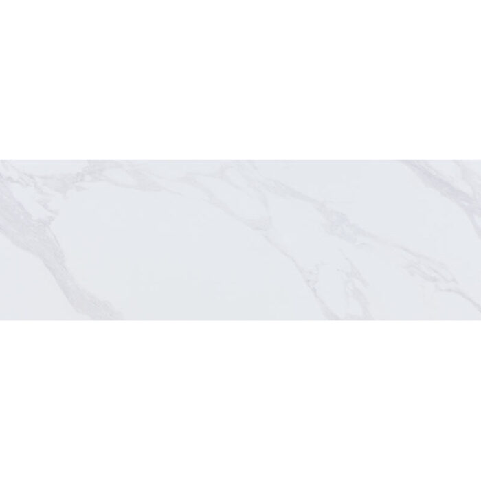 Venus 30/90 см Матиран гранитогрес Venus 30/90 см Матиран гранитогрес