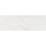 Venus RLV 90/30 см Матиран гранитогрес