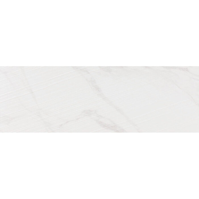 Venus RLV 90/30 см Матиран гранитогрес