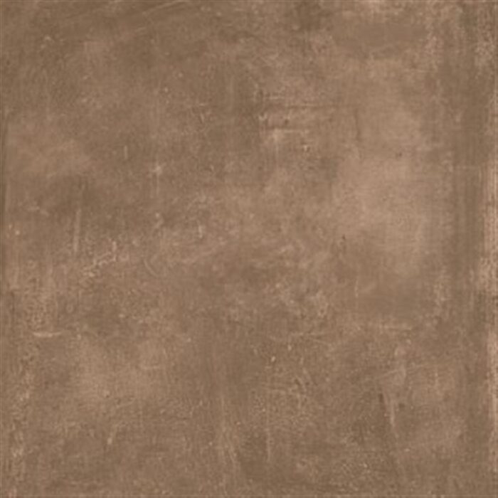 Portland Lassen T.U Portland Lassen T.U