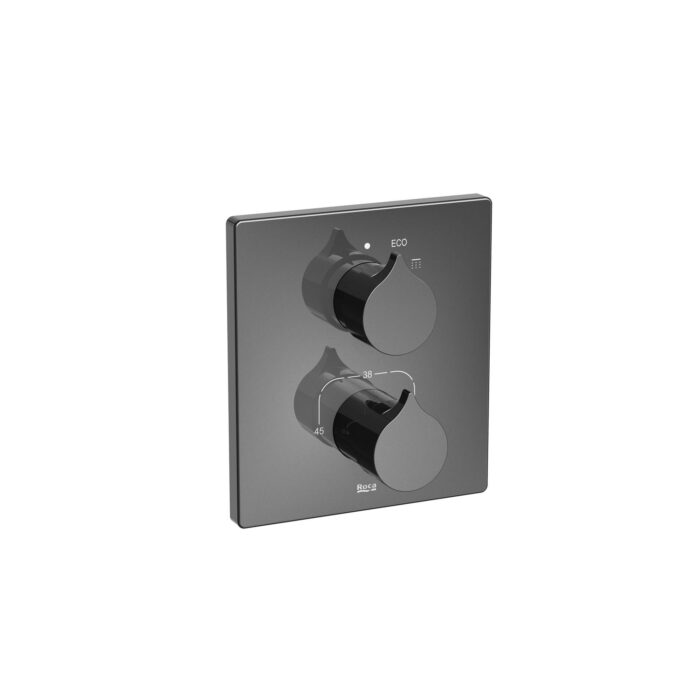 Смесител за душ Roca Insignia