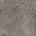 Montpellier Graphite 120/120 см Широкоформатен гранитогрес