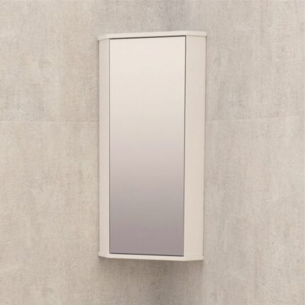 Шкаф с огледало ICMC 1030-30 NEW