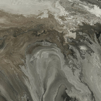 Nexside Bron 120/120 см Полиран гранитогрес