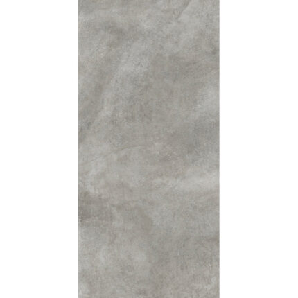 Habitat Grey120/260 см Матиран гранитогрес