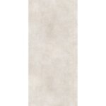 Asphalt Off White 260/120 см Матиран гранитогрес