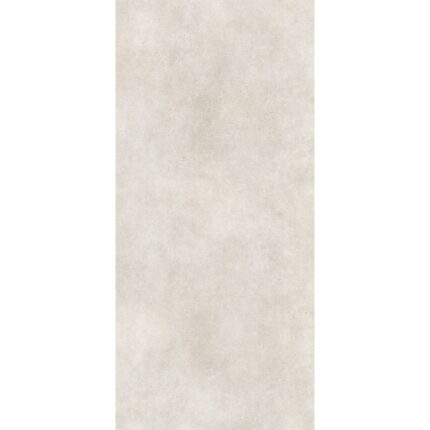 Asphalt Off White 260/120 см Матиран гранитогрес