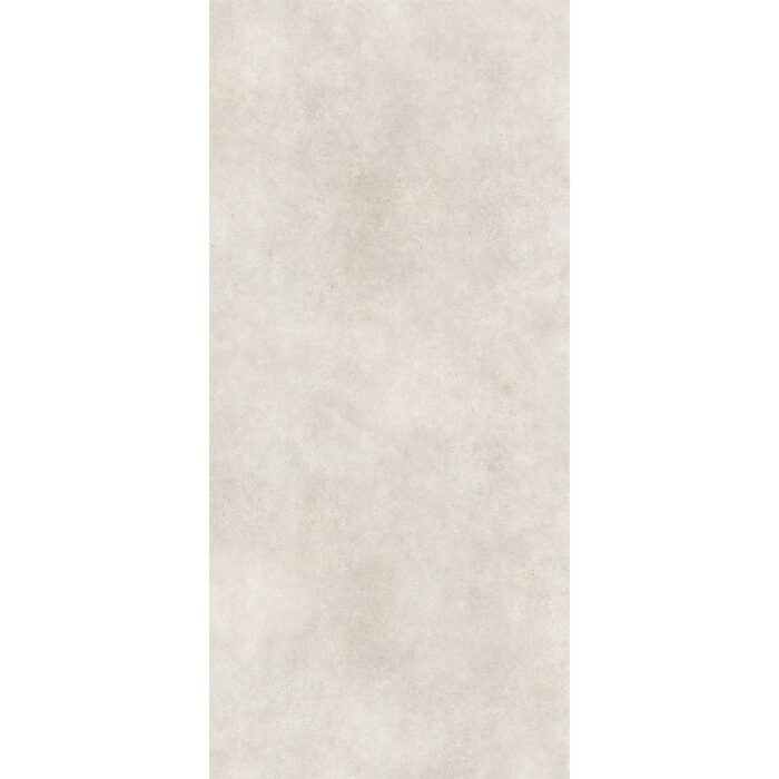 Asphalt Off White 260/120 см Матиран гранитогрес Asphalt Off White 260/120 см Матиран гранитогрес