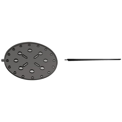 Подложка за наклон K-L