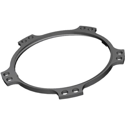 Фиксираща яка K-S2