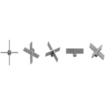 Кръстачка за фуга K-SP3