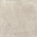 Montpellier Bone 120/120 см Широкоформатен гранитогрес