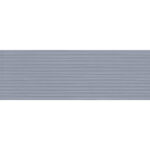 Crayon Niagara Blue Фаянс 40×120