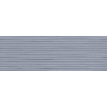 Crayon Niagara Blue Фаянс 40×120