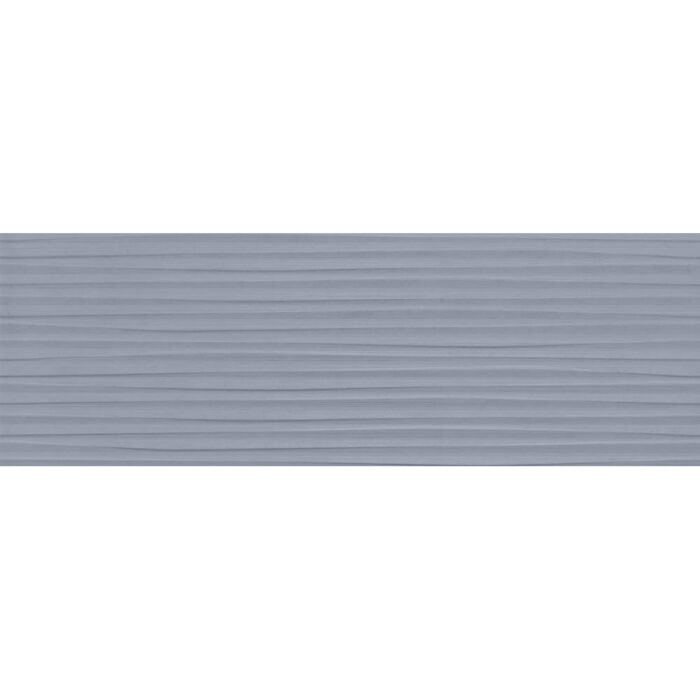 Crayon Niagara Blue Фаянс 40×120