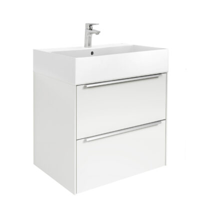 Шкаф с умивалник Insignia