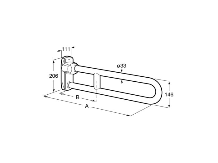 A816932001_A816908009_A816960009_A816985009_t_Technical_Drawings_TF_Mob_tecn