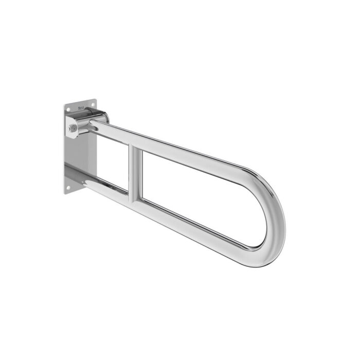 Сгъваема дръжка Roca Access Comfort Сгъваема дръжка Roca Access Comfort