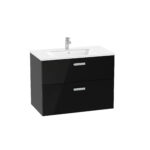 Шкаф за умивалник Victoria Pro 800