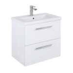 Шкаф за умивалник Eliana 60 см