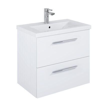 Шкаф за умивалник Eliana 60 см