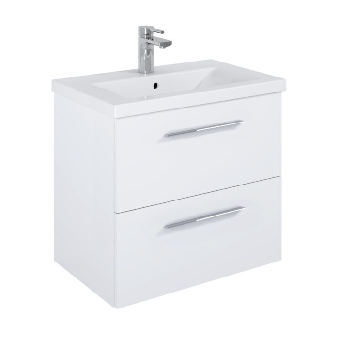 Шкаф за умивалник Eliana 60 см Шкаф за умивалник Eliana 60 см