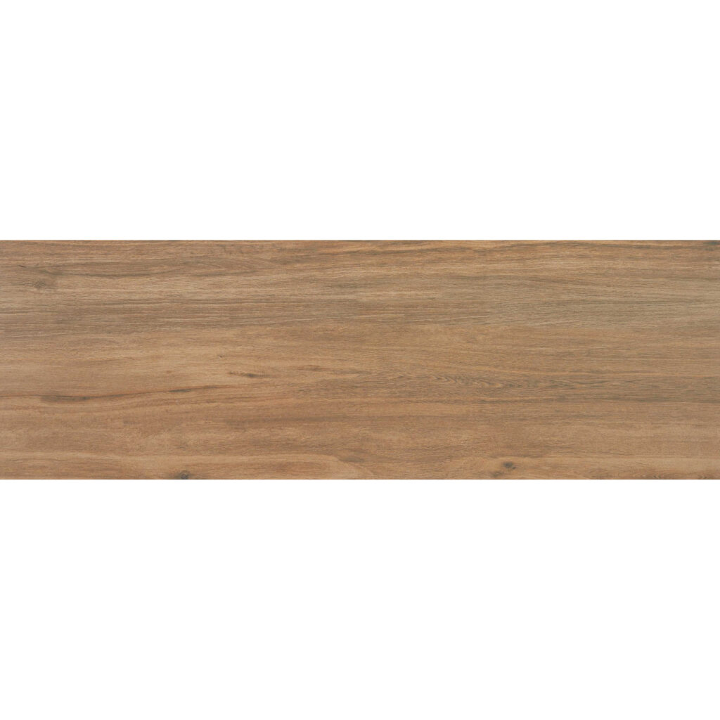 Selecta Caoba 40/120/2 Матиран Гранитогрес