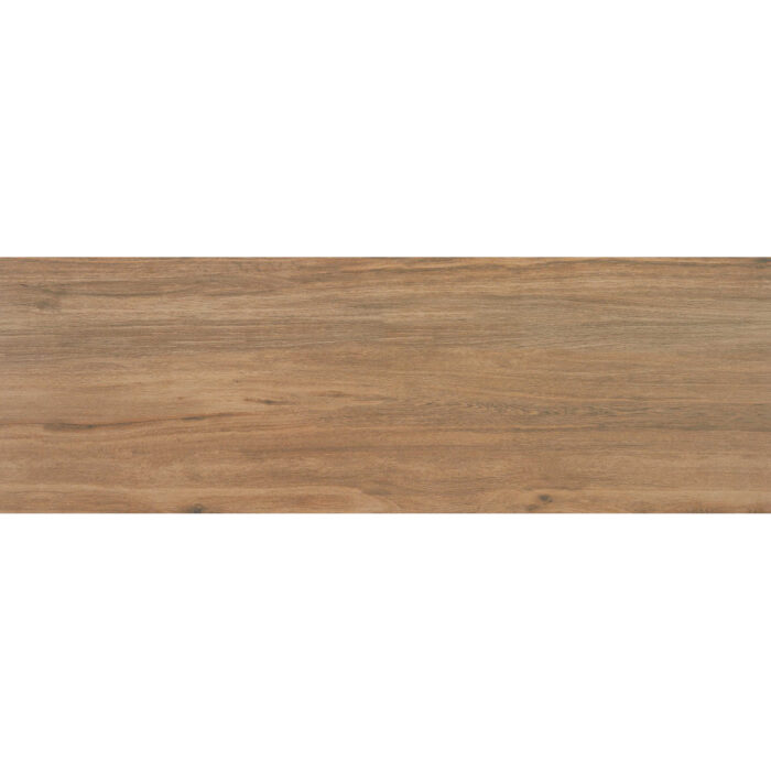 Selecta Caoba 40/120/2 Матиран Гранитогрес Selecta Caoba 40/120/2 Матиран Гранитогрес