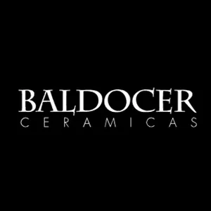BALDOCER