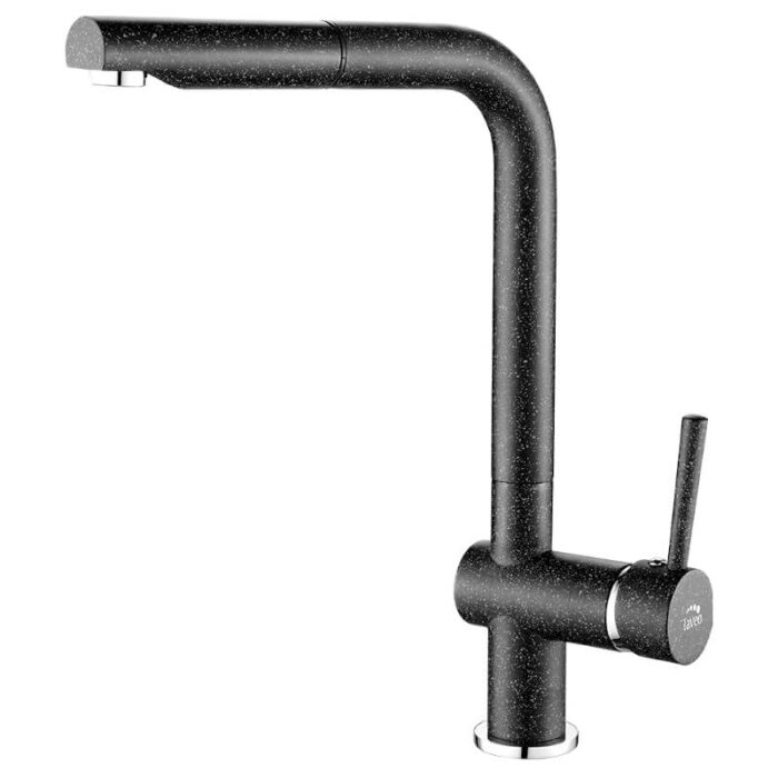 Кухненски смесител Luna Кухненски смесител Luna