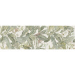 Bora Фаянс 31×98