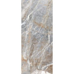 Interno4 Carnico Brera 120/278 см Широкоформатен гранитогрес