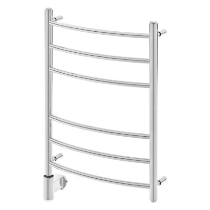 Лира за баня Cello