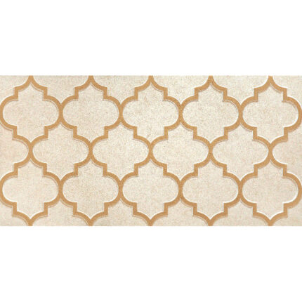 Bellante Modern Beige Декор Фаянс 29,8х59,8