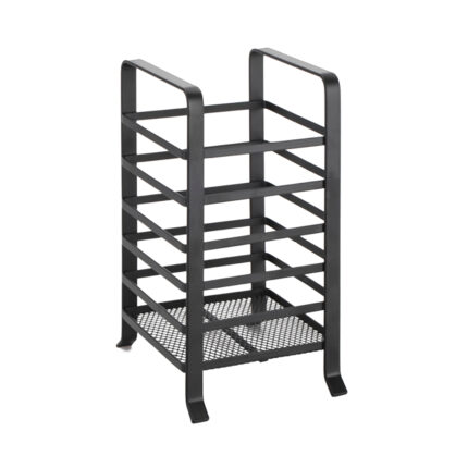 Поставка за кухненски прибори Laveo