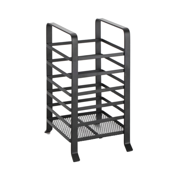 Поставка за кухненски прибори Laveo Поставка за кухненски прибори Laveo