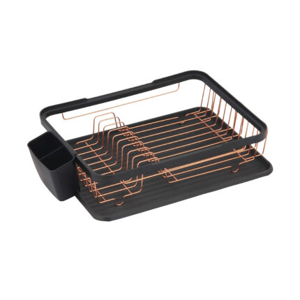 Сушилник за съдове Laveo