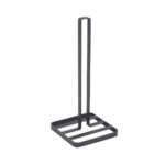 Поставка за кухненска ролка Laveo