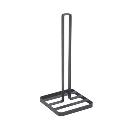 Поставка за кухненска ролка Laveo