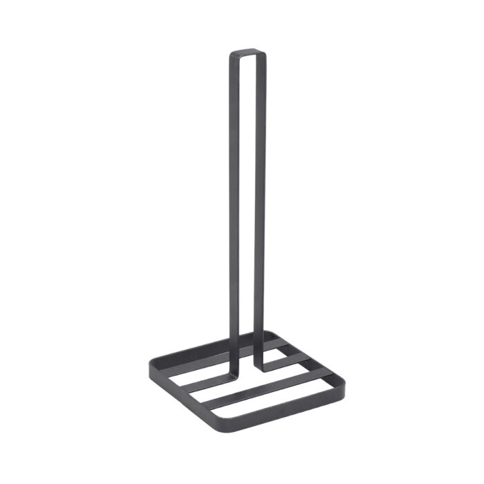 Поставка за кухненска ролка Laveo